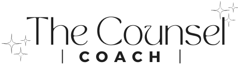 cropped-White-Black-Playful-Life-Coaching-Logo-1.png