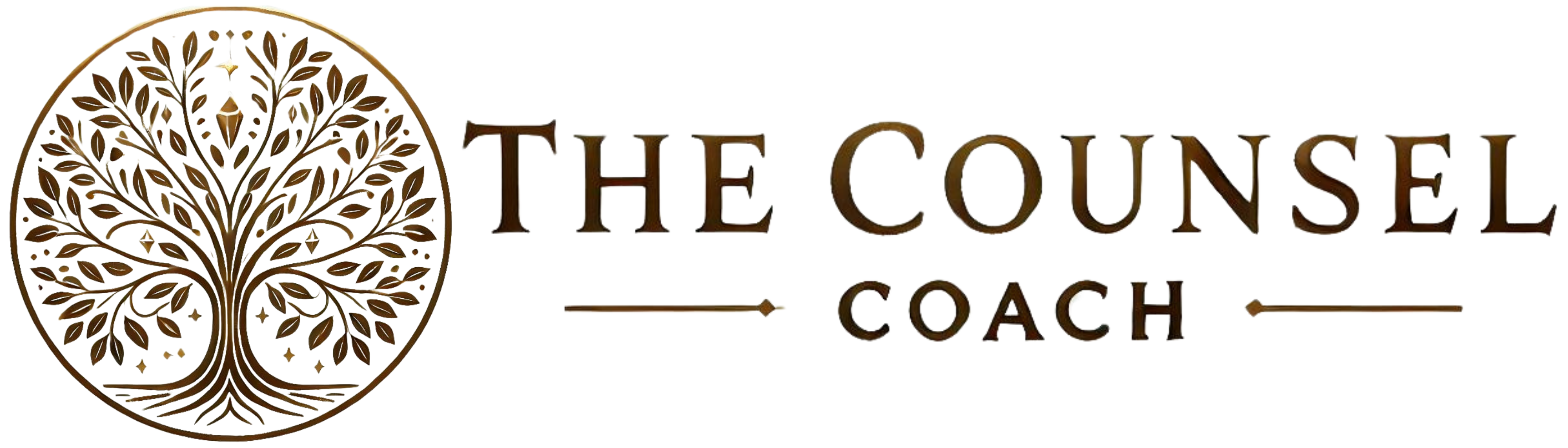 The Councel Coach